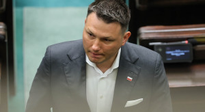 Nie raca, a alkohol: o Mentzenie znów może być głośno. Ekspertka o skrajnej nieodpowiedzialności