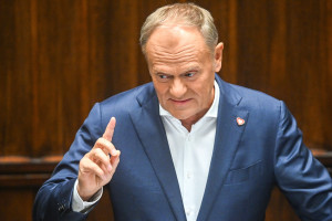 Koniec z oszukiwaniem Polaków na żywności. Rząd wprowadza pierwszą taką zmianę