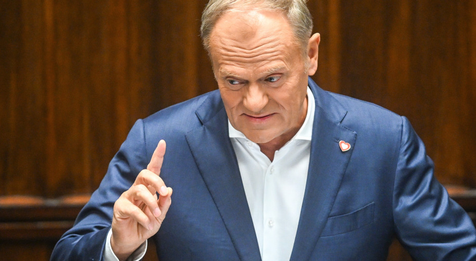Koniec z oszukiwaniem Polaków na żywności. Rząd wprowadza pierwszą taką zmianę