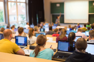 Dwie uczelnie, w tym jedna medyczna z nieprawidłowościami przy wdrożeniach IT