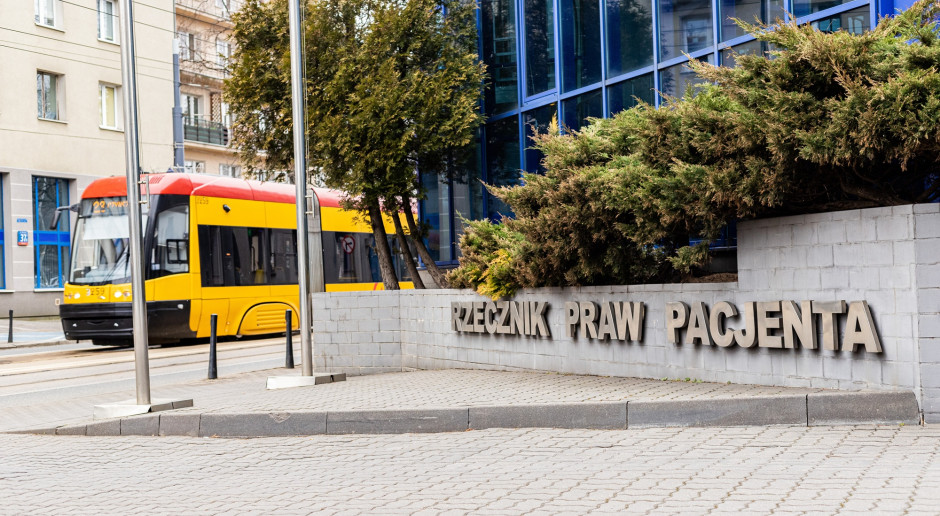 69 mln zł za szkody po leczeniu. Pacjenci dostają pieniądze bez procesu