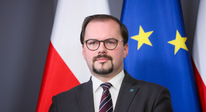 Przemysław Rzodkiewicz nowym wiceprezesem Agencji Oceny Technologii Medycznych i Taryfikacji