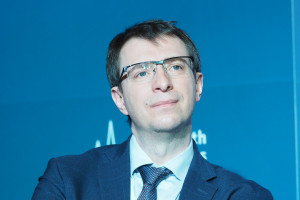 W chorobie Parkinsona czas decyduje o szansach pacjenta. Prof. Koziorowski: nie kwalifikujmy chorych zbyt późno