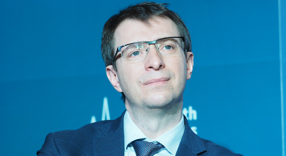 W chorobie Parkinsona czas decyduje o szansach pacjenta. Prof. Koziorowski: nie kwalifikujmy chorych zbyt późno