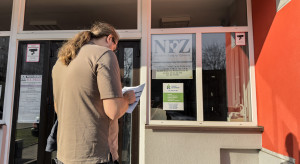 Prawie 1,9 mld zł w 3 lata. Tyle NFZ przekaże Agencji Badań Medycznych