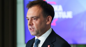 Ministerstwo Zdrowia ostrzega: bez ryczałtu za niewykorzystane leki pacjenci mogą stracić dostęp do terapii