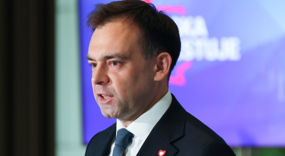 100 mln zł na utylizację, zamiast na leki. Ministerstwo Finansów mówi stop