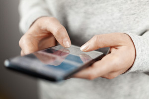 ZUS ostrzega przed nową metodą oszustów. Tak chcieli nabrać mieszkańca Zielonej Góry