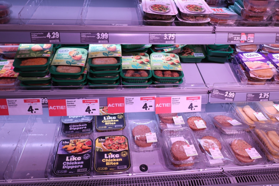 Te produkty będą zakazane. Unia Europejska zdecydowała