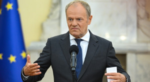 "System jest zwyrodniały". Ostre słowa premiera i zapowiedź kontroli lekarzy