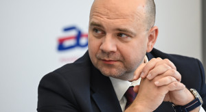 Są nowe poprawki do Lex Szarlatan. Projekt wraca pod obrady Komisji Zdrowia