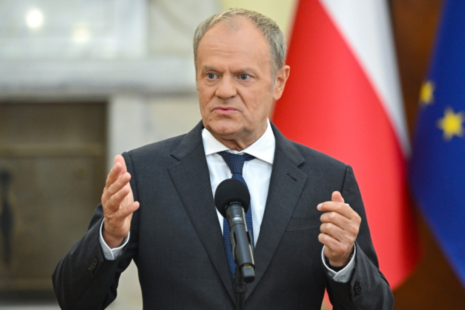 Tusk oczekuje raportu o nadużyciach. W lipcu Najwyższa Izba Kontroli sprawdzi wynagrodzenia medyków