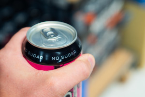 Rujnują jelita i powodują biegunki. Producenci dodają na potęgę