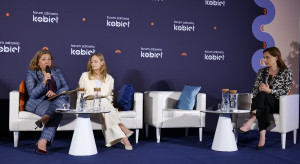 Teraz chodzi na nią jedna trzecia uczniów, od września będzie obowiązkowa. O edukacji zdrowotnej na Forum Zdrowia Kobiet