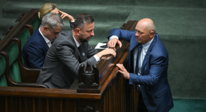 Ulga za leczenie prywatne, cięcia podwyżek medyków, nowa sieć szpitali. PSL proponuje reformę