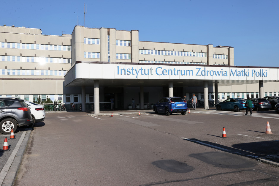Kończą 18 lat i nie mają gdzie się leczyć. Kardiolodzy o luce w systemie
