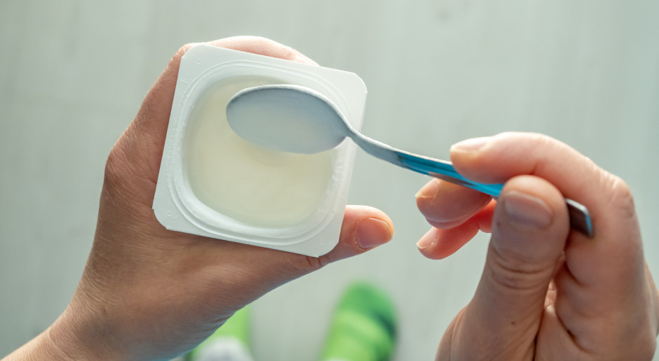 Dziurawi jelita, skraca drogę do cukrzycy. Producenci wciąż dodają na potęgę