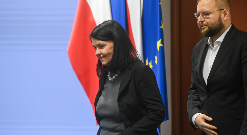 Tańsze leki dla nowych grup pacjentów. Ministerstwo szykuje duże zmiany w refundacji