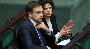 Ministerstwo Finansów krytykuje kolejne wydłużenie pilotażu leczenia gruźlicy. Wskazuje na wzrost kosztów