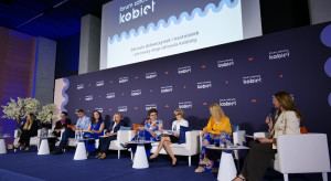 "Trzeba słuchać pacjentów i nie lekceważyć objawów". Najważniejsze wnioski z Forum Zdrowia Kobiet