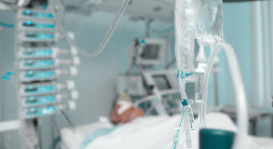 Sygnalista ze Szpitala Południowego: doprowadzano do powikłań, które kończyły się zgonem