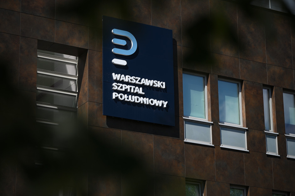 Lekarz mówi o błędach zakończonych zgonami. Samorząd: postępowanie wyjaśniające zostanie rozszerzone