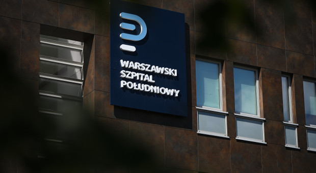 Lekarz mówi o błędach zakończonych zgonami. Samorząd: postępowanie wyjaśniające zostanie rozszerzone