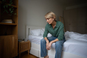 Między diagnozą a codziennością. Czego dziś potrzebują pacjenci z miastenią