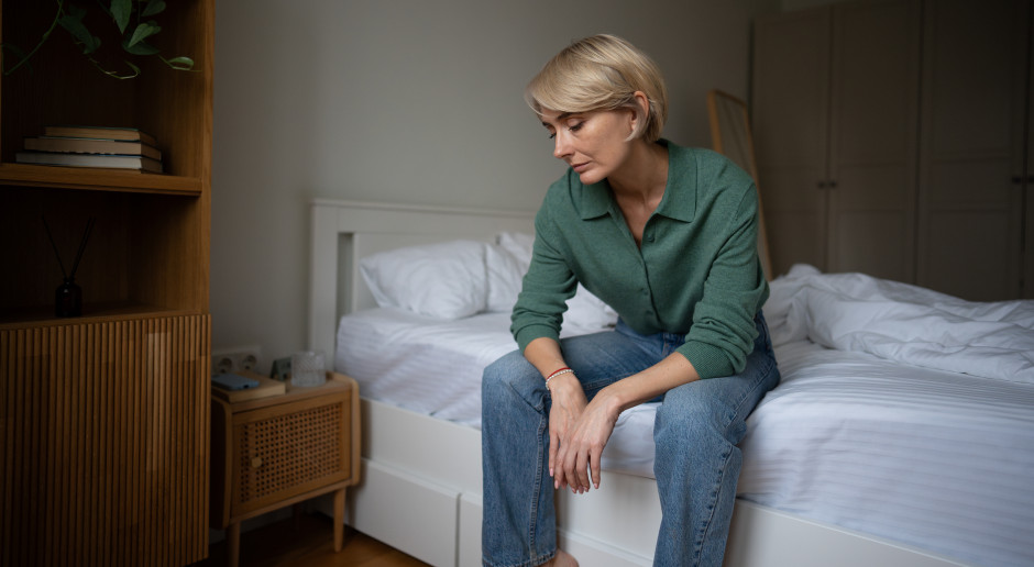 Między diagnozą a codziennością. Czego dziś potrzebują pacjenci z miastenią