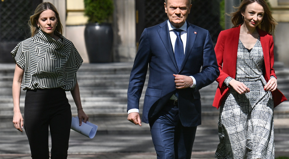 Emeryci łapią się za głowy. Zmiany w systemie emerytalnym coraz bliżej