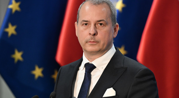 Te szpitale mają być największymi wygranymi. "To może być dla nich realne wsparcie"