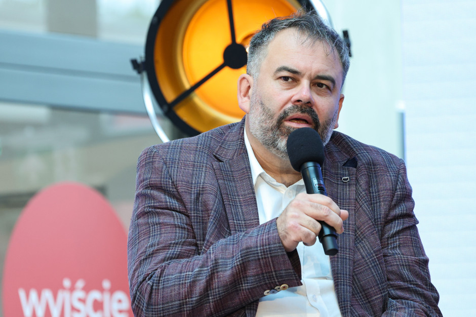 Ważna decyzja w sprawie ZUS. Jest pozytywna opinia