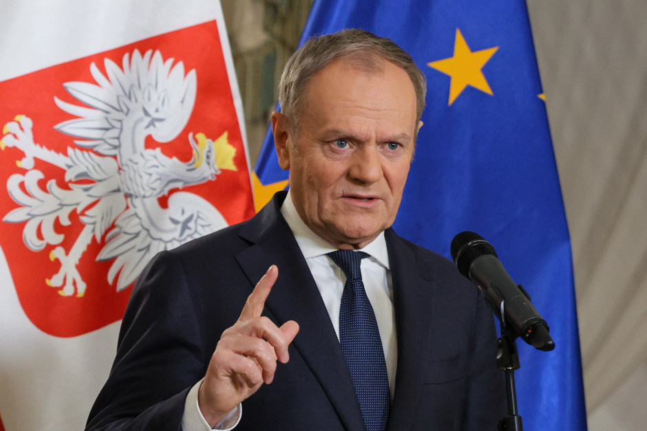 Rząd zadecydował. Te osoby mogą przestać płacić podatek PIT