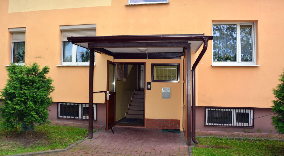 Wspólnoty z nowymi uprawnieniami. Wielkie zmiany dla właścicieli mieszkań