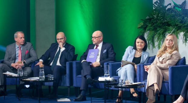Rzecznik Praw Pacjenta o Szpitalu Południowym: 13 zgłoszeń na SOR, ale bez sygnałów o „fantomach”