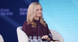 Propozycje reformy ochrony zdrowia. Ministra: na pewno będziemy rozmawiali z premierem o dalszych kierunkach