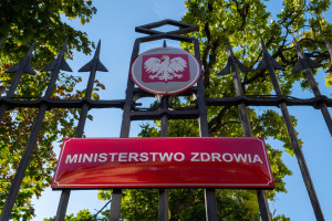 Ministra zdrowia oddaje część uprawnień. Znamy szczegóły nowego zarządzenia