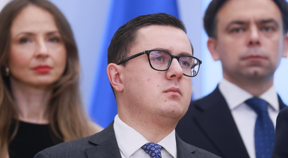 1 lipca rusza machina. Rząd daje minimum 1000 zł dopłaty na jedno gospodarstwo