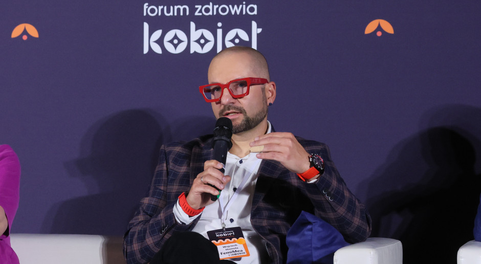 Cztery Polki dziennie umierają na raka szyjki macicy. Dr Homola: nie powinno do tego dochodzić