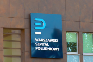 Podrobiony podpis, zagubiona pieczęć i 20 kart zgonu. Prosektorium Szpitala Południowego pod lupą prokuratury
