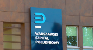 Prokuratura bada sprawę 20 kart zgonu w Szpitalu Południowym. Podejrzenie fałszerstwa