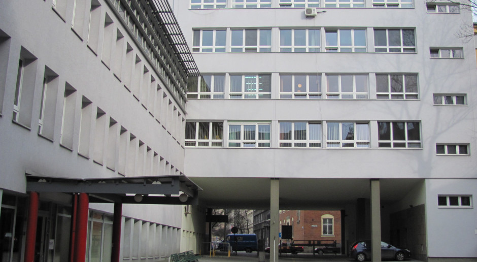 Prawne aspekty badań klinicznych – temat coraz ważniejszy w debacie eksperckiej
