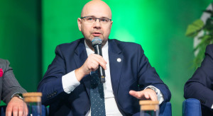 Rzecznik Praw Pacjenta o czasie pracy i wynagrodzeniach lekarzy: system wymaga głębszej korekty