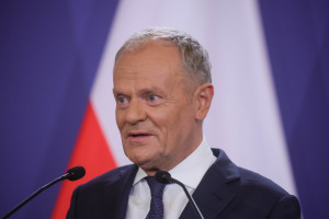 Apel pacjentów do premiera: 5 postulatów. "Ograniczyć marnotrawstwo"