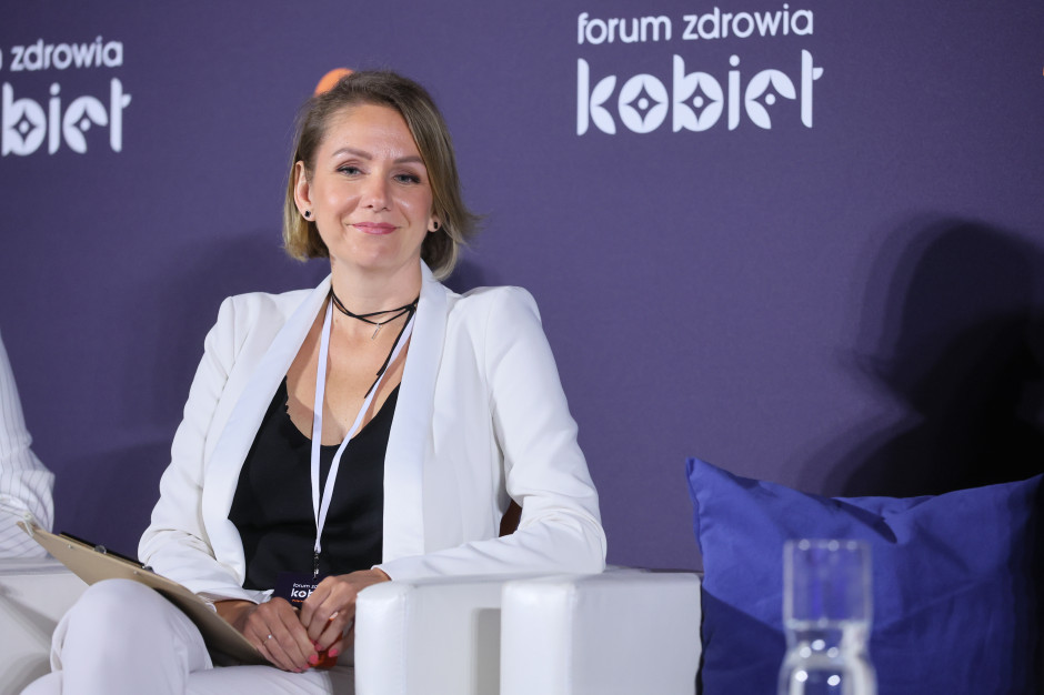 2000 zł za godzinę dla lekarza. Robi badania, które dają szpitalowi największy zysk