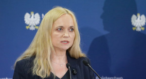 Ministerstwo Zdrowia zgadza się z lekarzami. Będzie standard umów B2B, jest też poparcie dla jawności umów