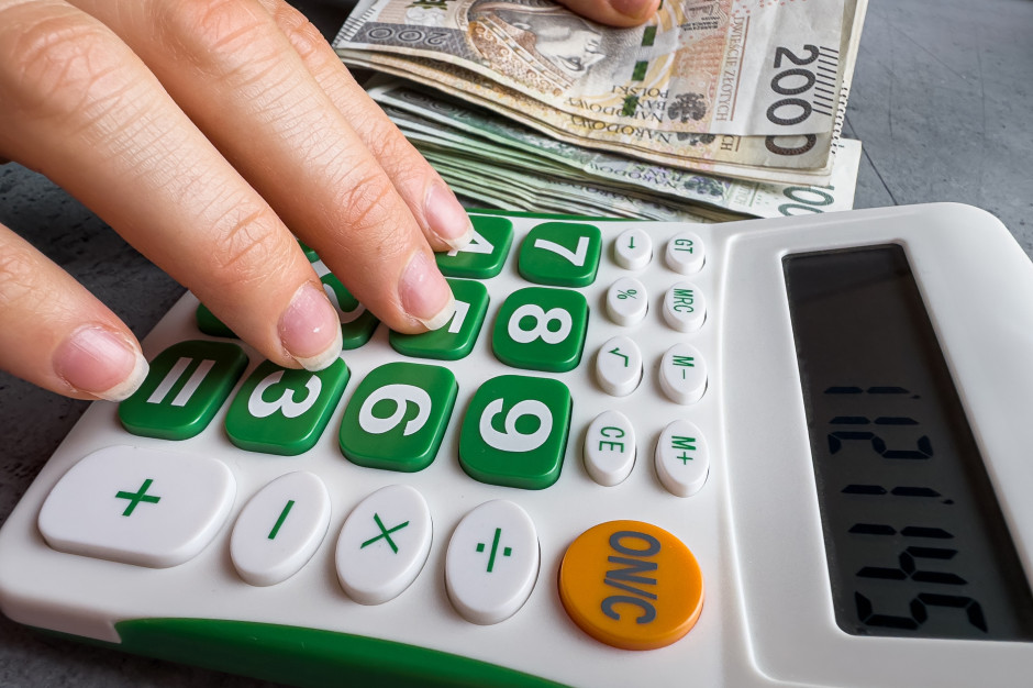 Czeka nas szok w aptekach. Te leki zdrożeją i to już nieuniknione