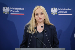 Miliard mniej na lipcowe podwyżki na medyków? Po aferze ministerstwo liczy pieniądze