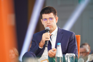 Lekarze chcą zablokować ustawę. Jankowski: jeżeli prezydent podpisze, pójdziemy do trybunałów