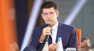 Jankowski: lekarze chcą limitu czasu pracy i odrzucenia ustawy o PESEL